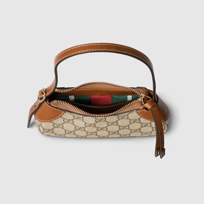 Gucci Top Handle Bags